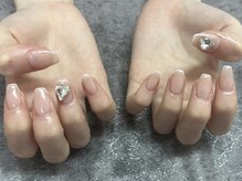 ブリリアント(Brilliant)/