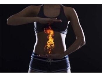 ミツレイ 九条店(MITUREI)/贅肉さよなら☆痩身