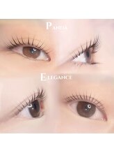 アイモア 名東区 藤が丘店(eye mor.)/パッチリDesign★