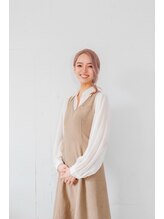 ディアブルー 平塚店(diar blue) 大林 真央