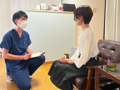ロハリ(Lohari)の写真