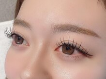 アンネ 梅田 GRACE店(ANNE)/LEDマツエク120本