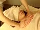 ニュートラル(neutral)の写真/嗅覚反応分析を用いて、心と体のバランスをチェック★アロマの香りに癒されながら受ける極上施術をご提供◎