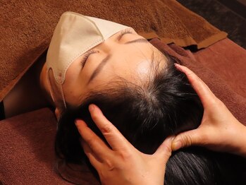 サンリッチ(SunRich)/