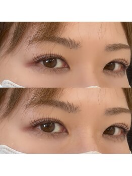 木6(キロク)/ラッシュリフト☆