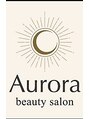 オロラ 西宮店(Aurora)/Aurora beauty salon