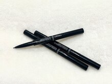 ヴィヴィエル 大阪駅前第1ビル店(viviell)/ウトワアイブロウペンシル