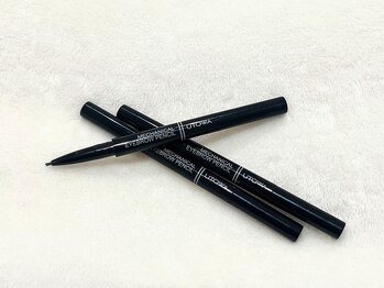 ヴィヴィエル 大阪駅前第1ビル店(viviell)/ウトワアイブロウペンシル