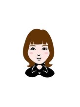 縁と縁(enn to yukari) 金倉 彩乃