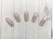 ティーエヌ イトーヨーカドー能見台店/季節の定額6600円コース