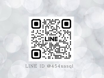 お問い合わせはこちら