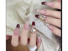 バイムーンサロン(By Moon Salon)/