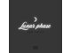 ルナ フェーズ(lunar phase)の写真