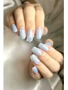 ☆...:::maria nail :::...☆