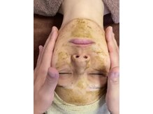 プレジール