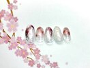 ハンド定額5800円☆4月追加