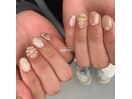卒業＆入学にピッタリ