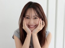 シィンク アイ 倉敷(THINK EYE)