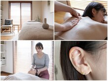 おうちサロン レスト(REST)