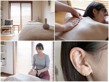 おうちサロン レスト(REST)