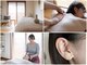 おうちサロン レスト(REST)の写真