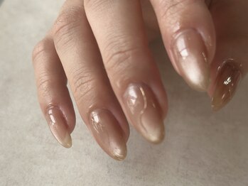 コピ(COPI)/マグネットデザイン