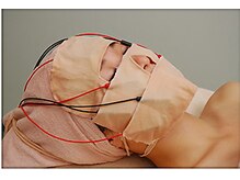 フローラリエ 八木店/