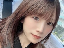モッズトーキョー 池袋店(M.O.D TOKYO)