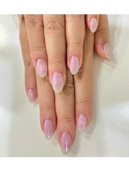 プエルタ(Puerta)/ハンドジェル/石川町/パラジェル