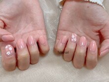 フェリックスネイル(Felix nail)/