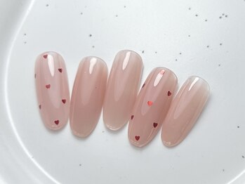 エヌラ(ENURA)/デザインコース