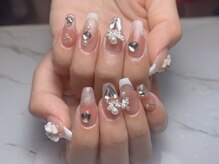 キヒ 巣鴨店(Kihi)/リボーン