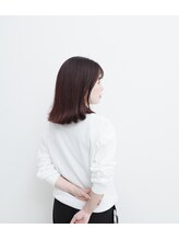 メルネイル(MELL-NAIL) Akari 