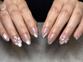5月定額デザインPlus