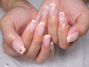 グラシアス(Gracias)/フレンチ