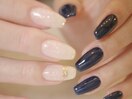 chigu hagu design