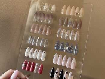 定額デザインクーポン