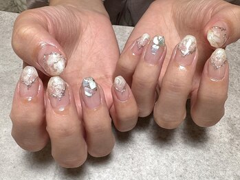 ◆シンプル定額