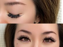 エムエム(mm)/メガフラット200束