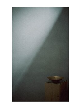 ルフトエーデ(LUFT Ode)/【Ode eye】