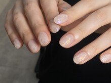 アールネイル(r.nail)/new定額