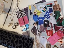 リベラルミー 前橋(Liberalme)