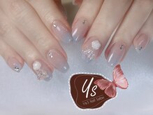 ワイアンドエス(Y&S)/