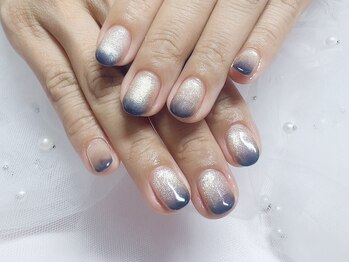 フェリスネイル 池袋店(Feliz Nail)/