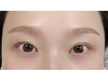 ビザン 麻布十番(BIZAN)