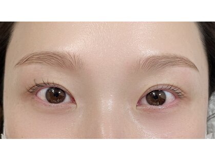 ビザン 麻布十番(BIZAN)の写真