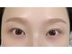ビザン 麻布十番(BIZAN)の写真