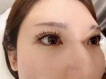 アイブライト(EYE Bright)/パリエク