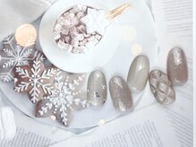 シャルム(Charm)/11月【定額】オフィスコース