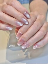 エン(enn)/ちゅるんマグワンカラー